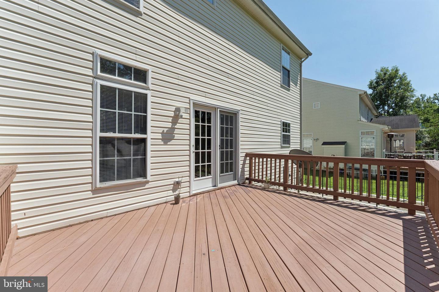 15121 Toccoa Ct Property Photo 48