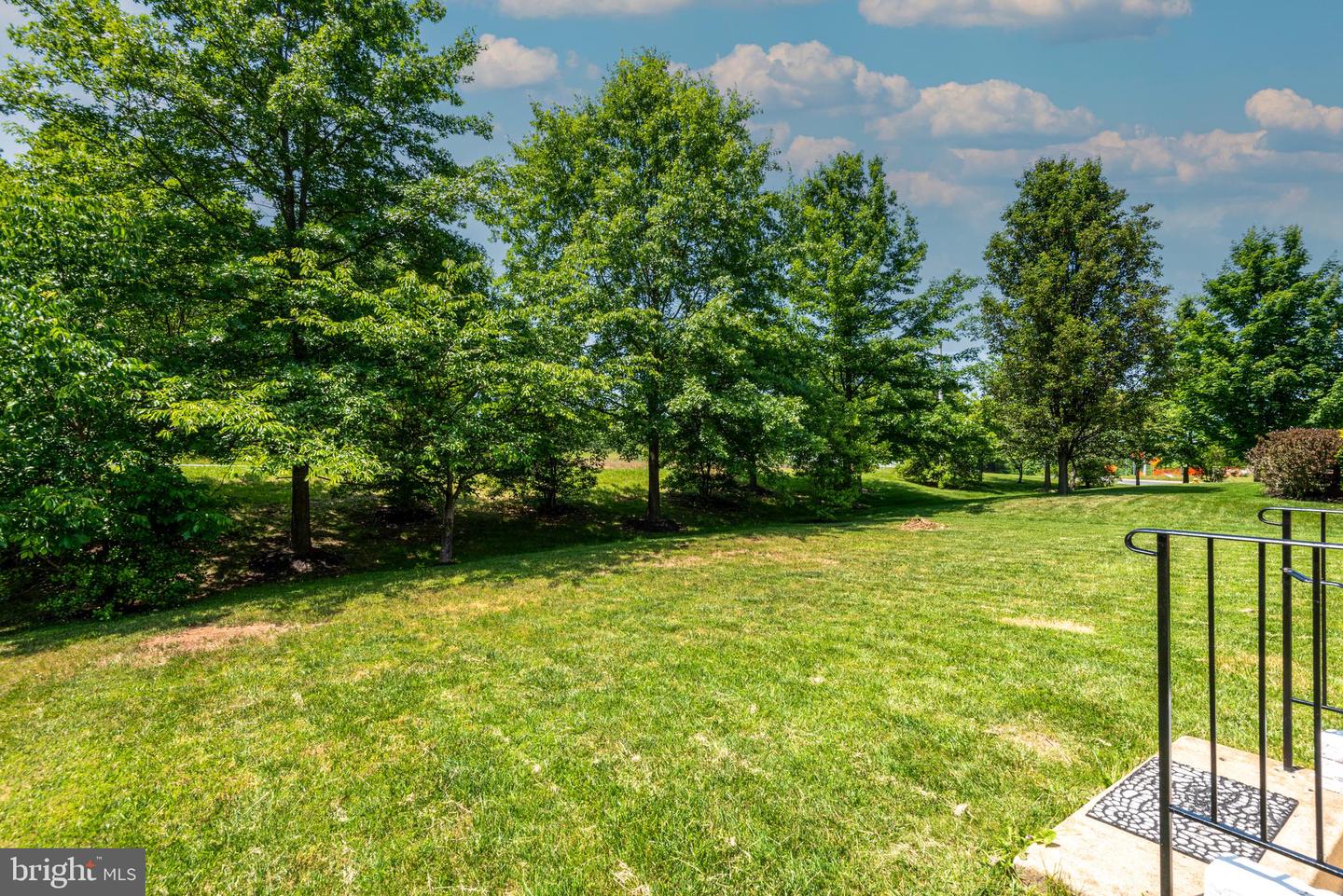 15121 Toccoa Ct Property Photo 49