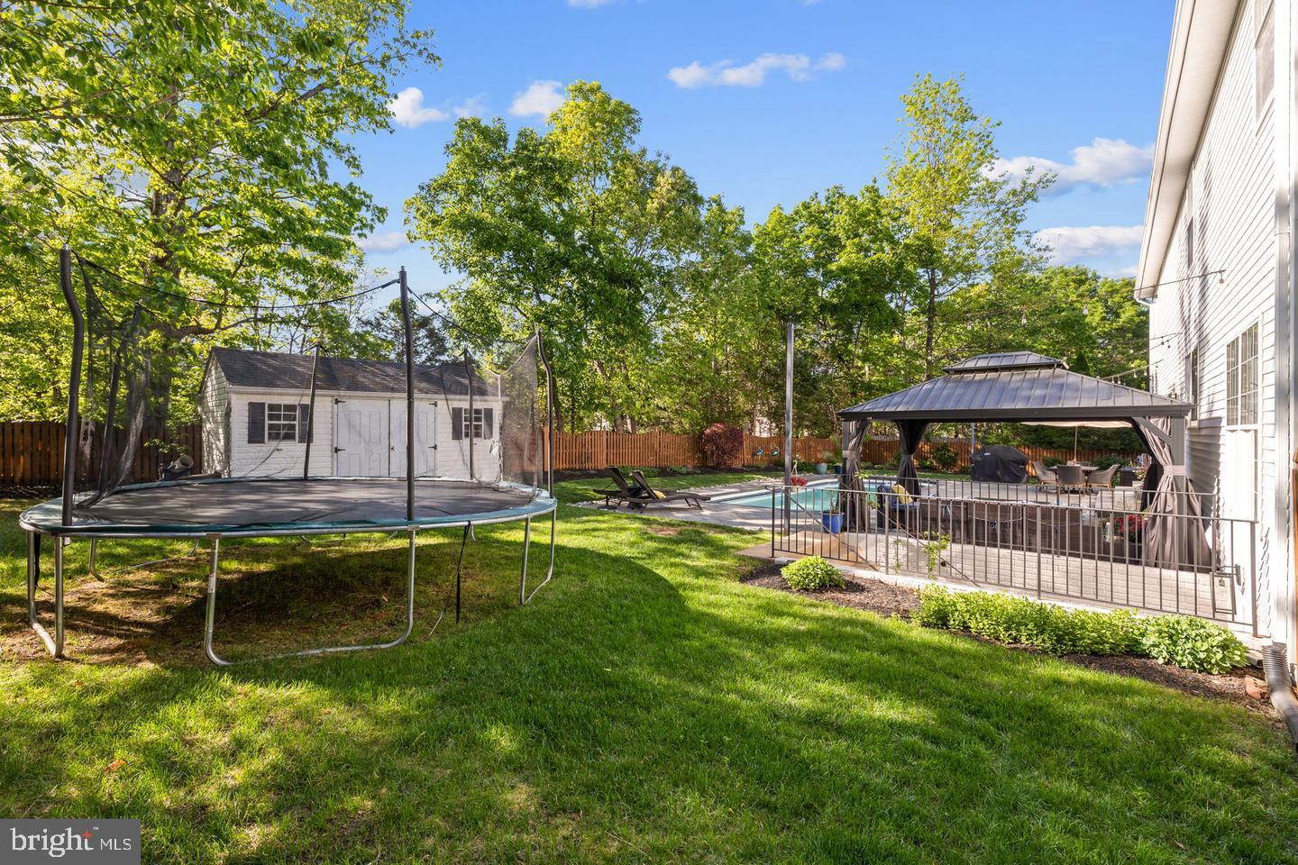 10274 Horizon View Ct Property Photo 7