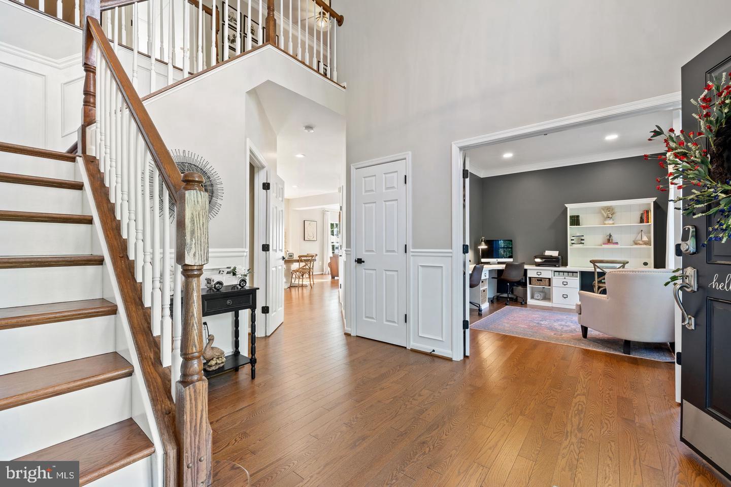 10274 Horizon View Ct Property Photo 21
