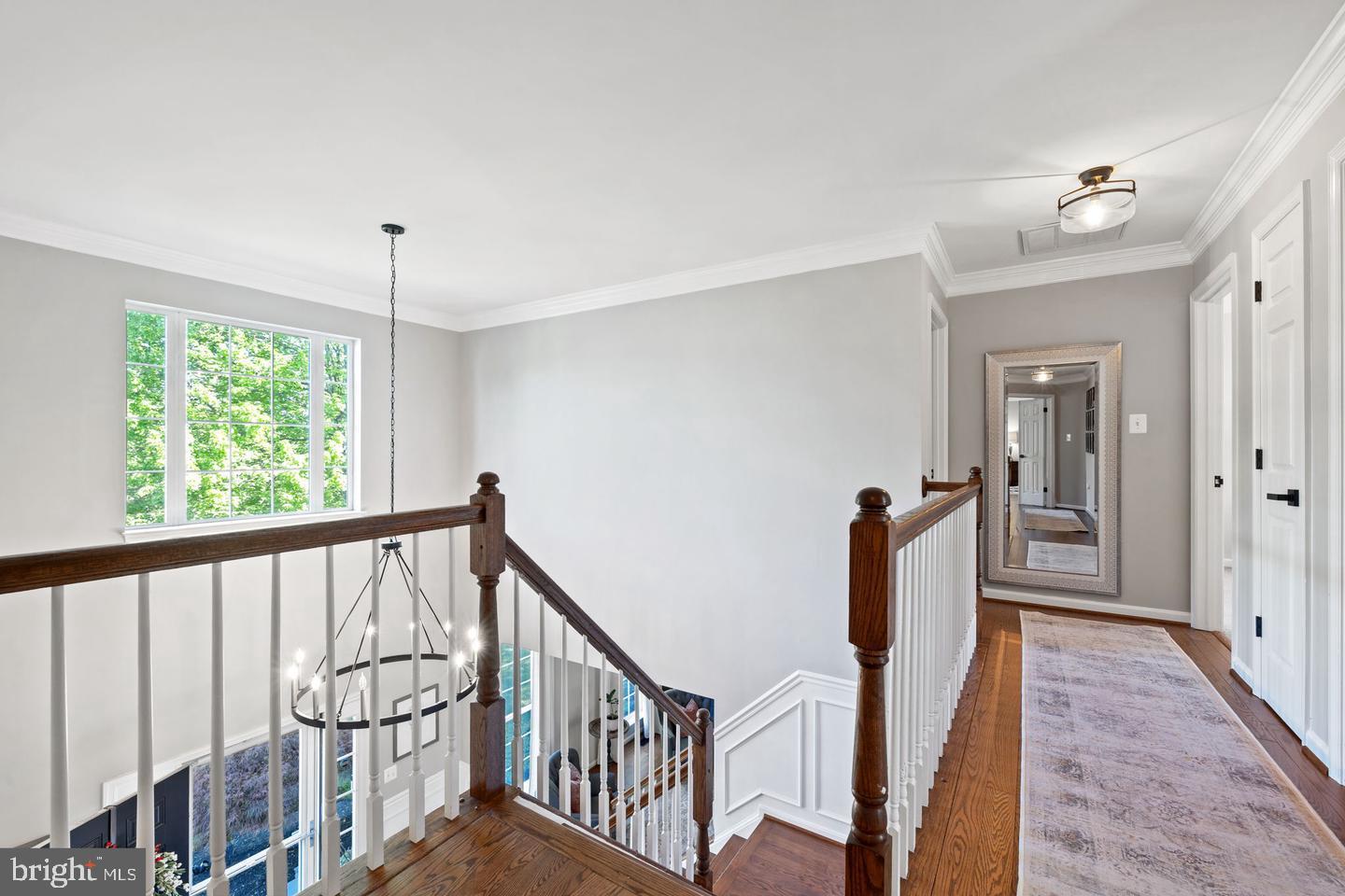 10274 Horizon View Ct Property Photo 29