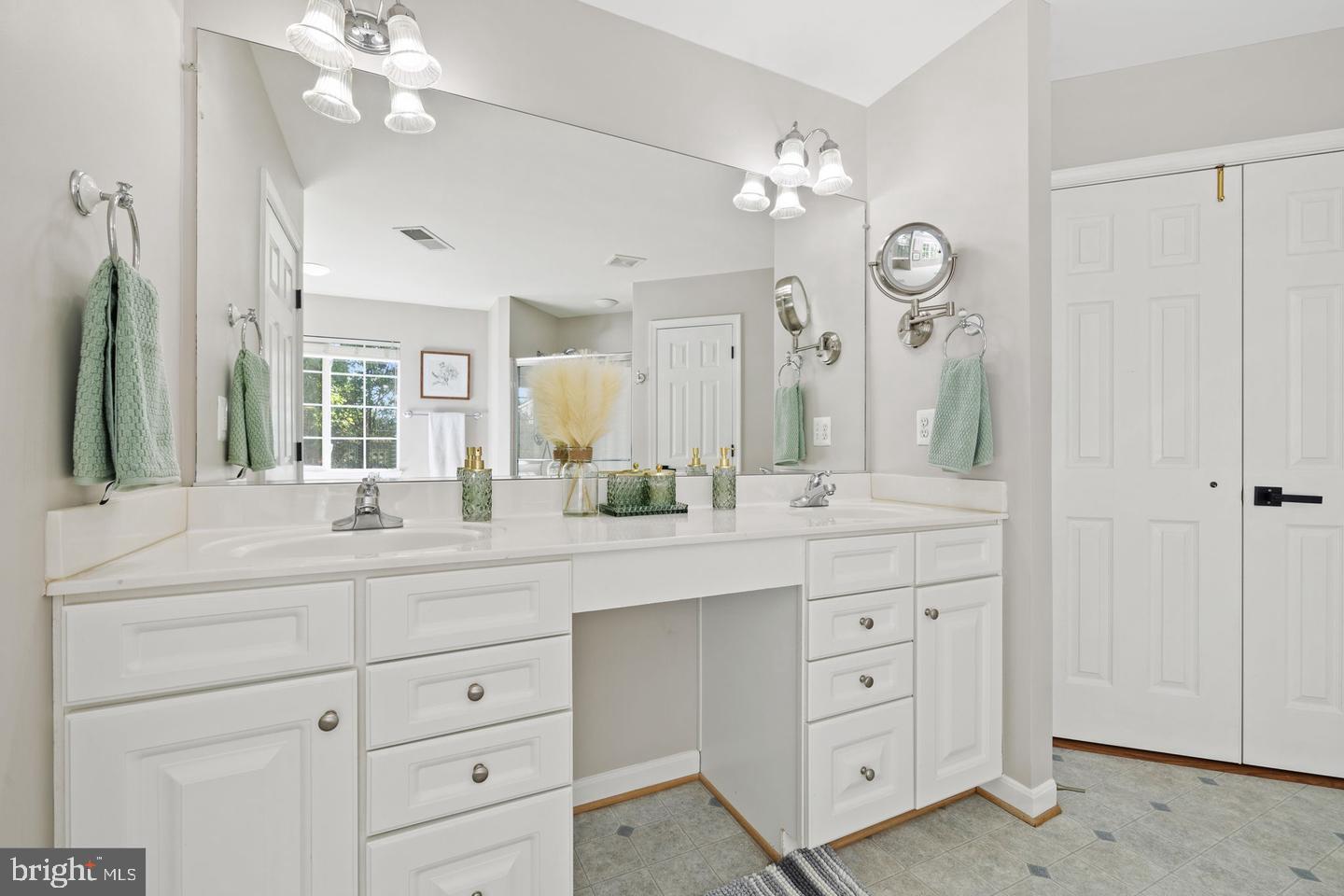 10274 Horizon View Ct Property Photo 36