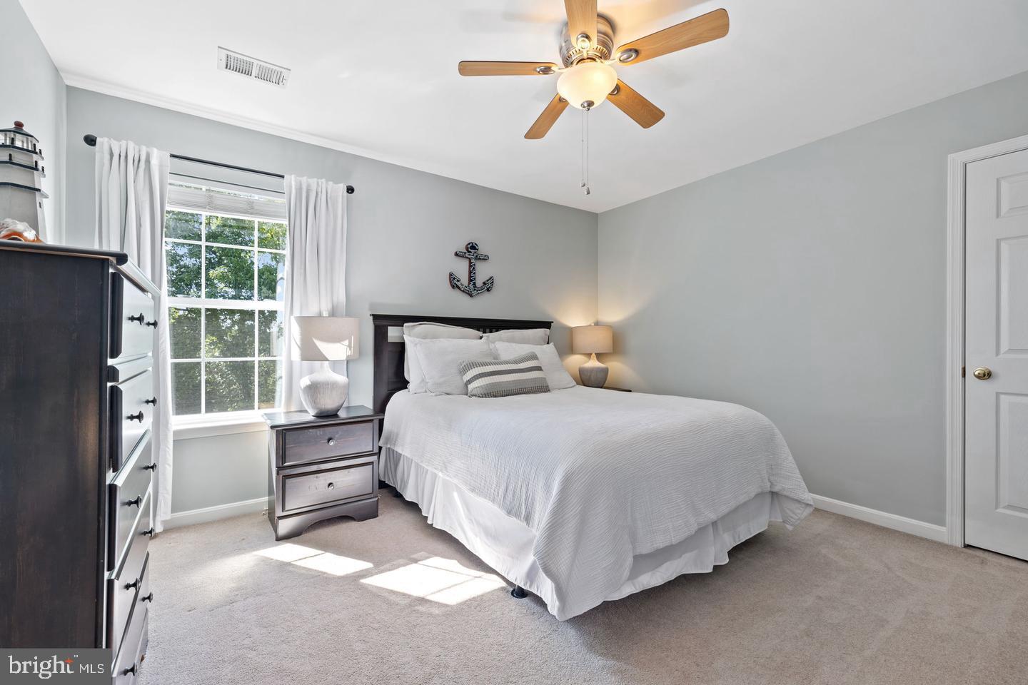 10274 Horizon View Ct Property Photo 39