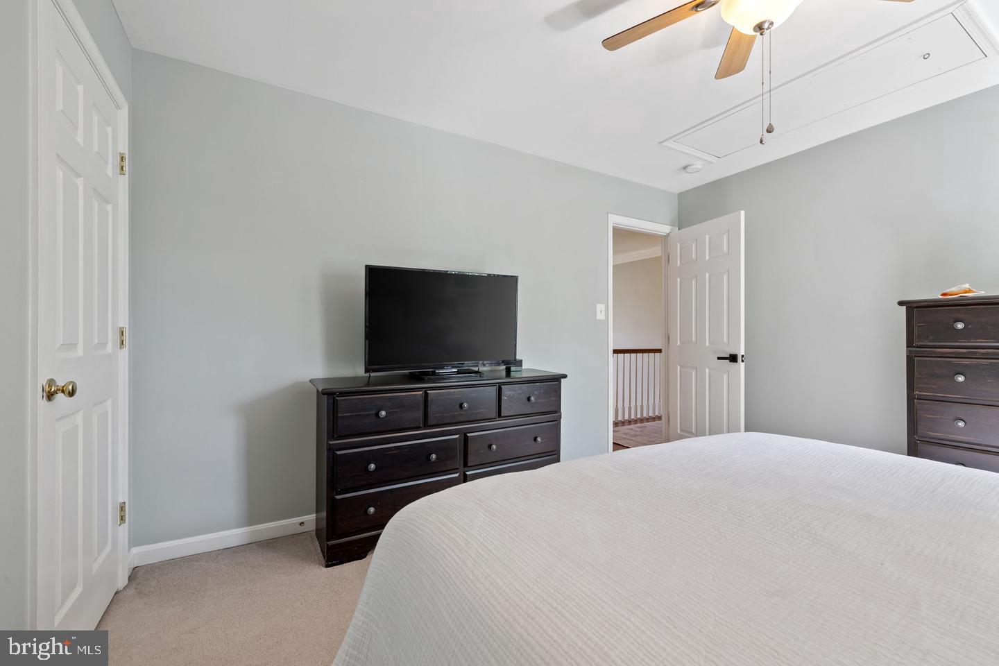 10274 Horizon View Ct Property Photo 40