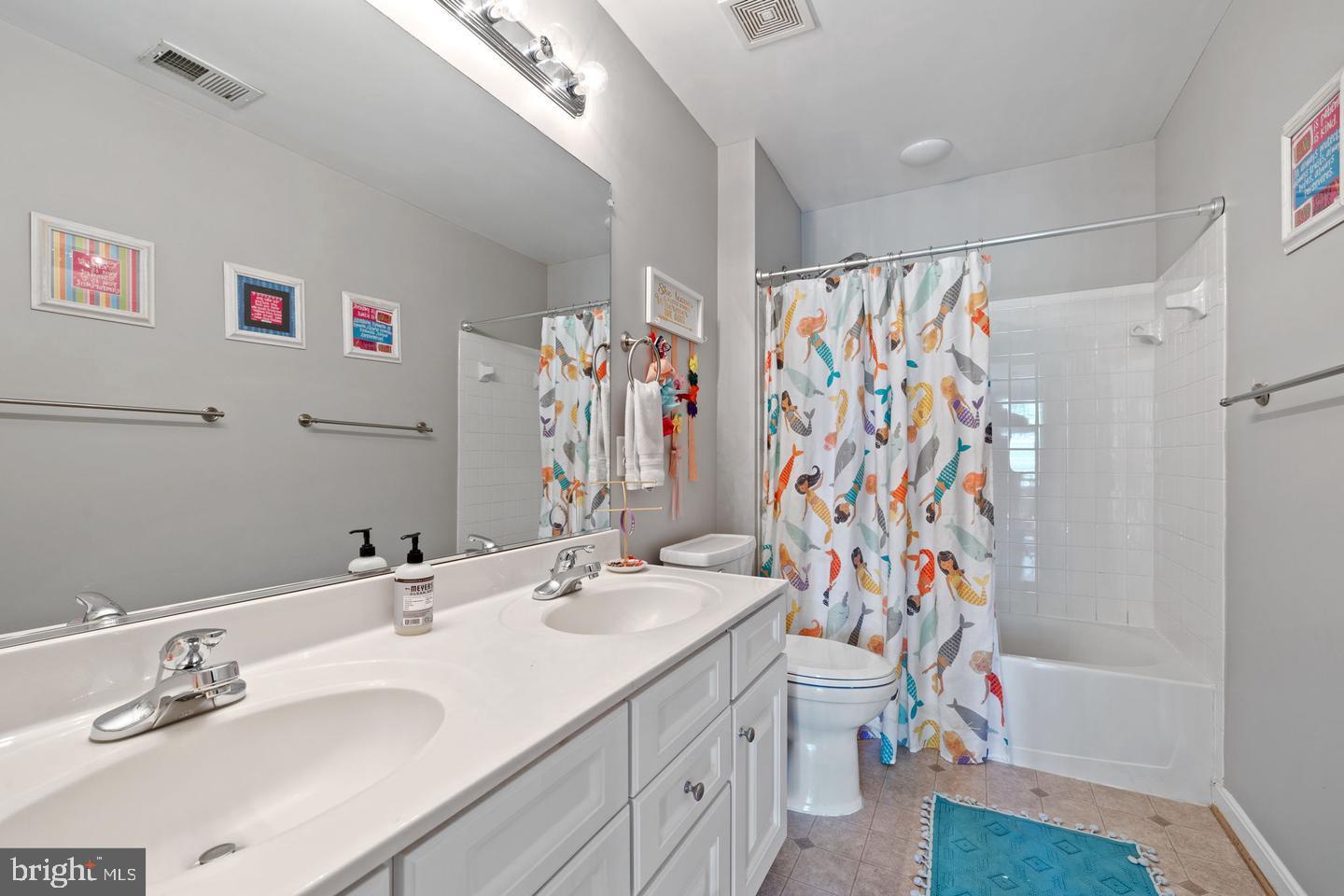 10274 Horizon View Ct Property Photo 41