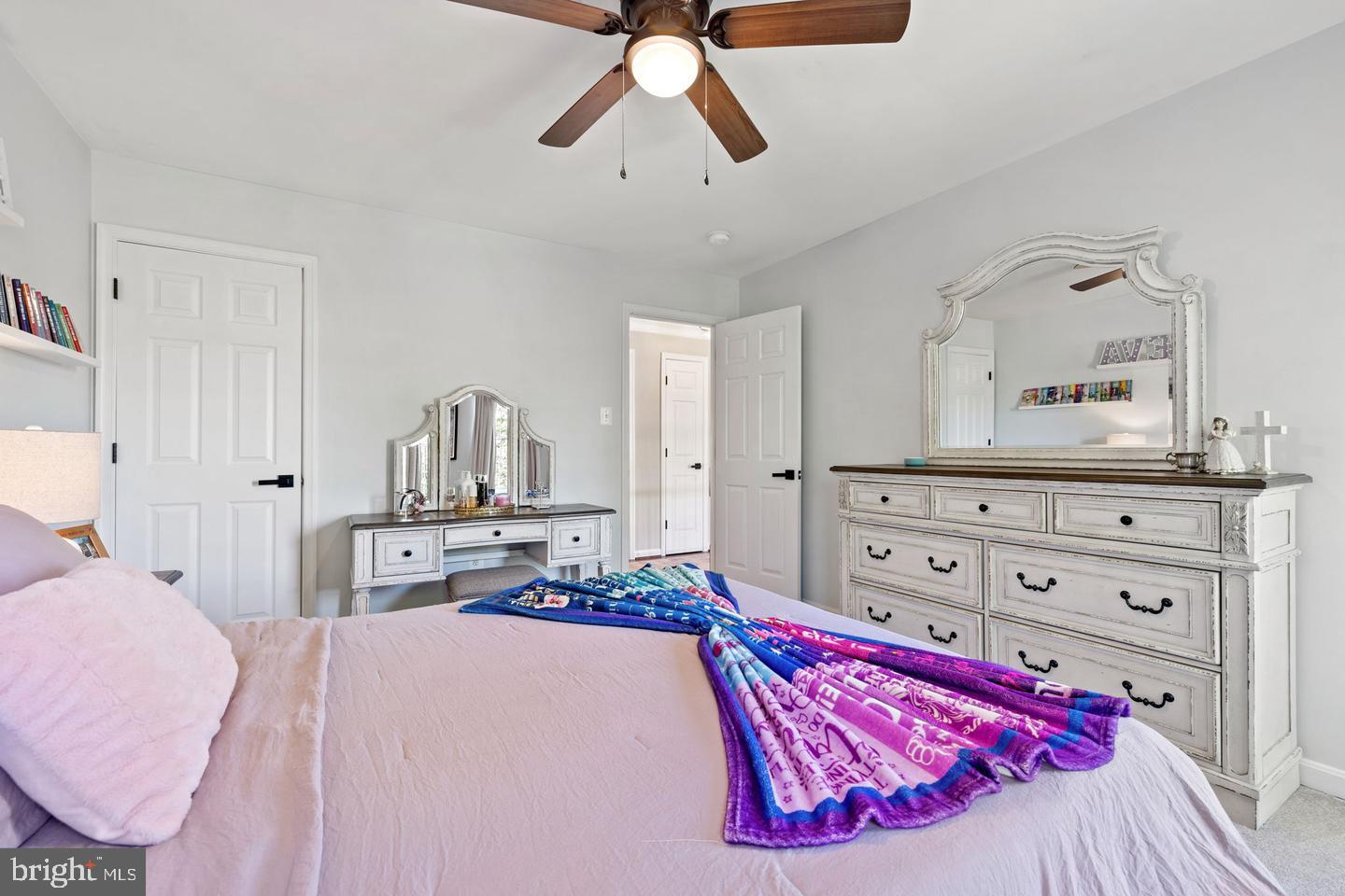 10274 Horizon View Ct Property Photo 44