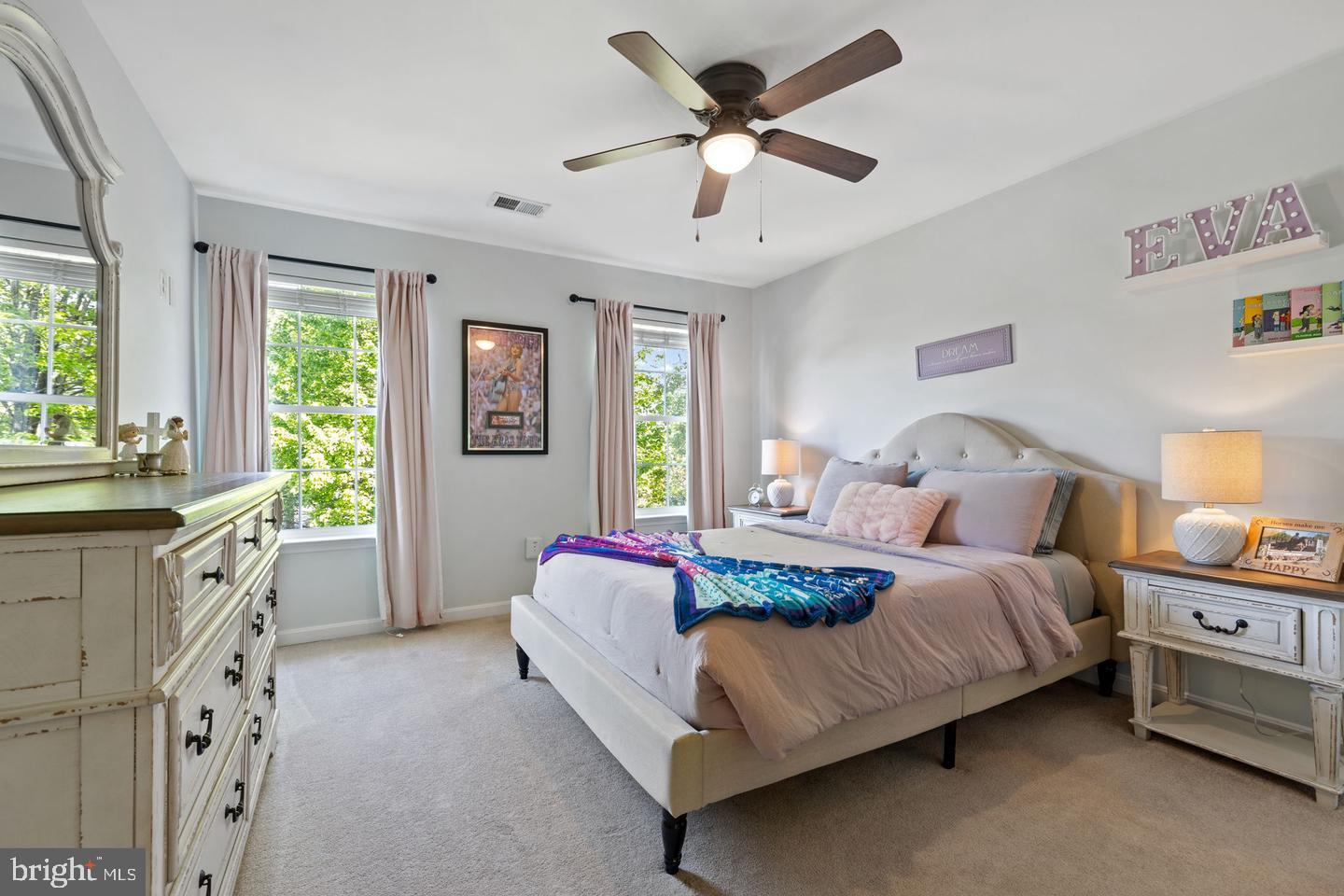 10274 Horizon View Ct Property Photo 45