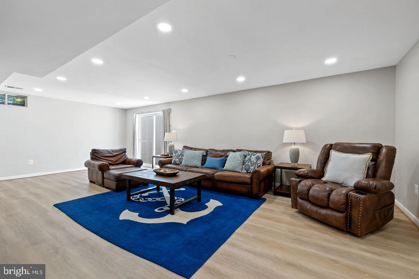 10274 Horizon View Ct Property Photo 47