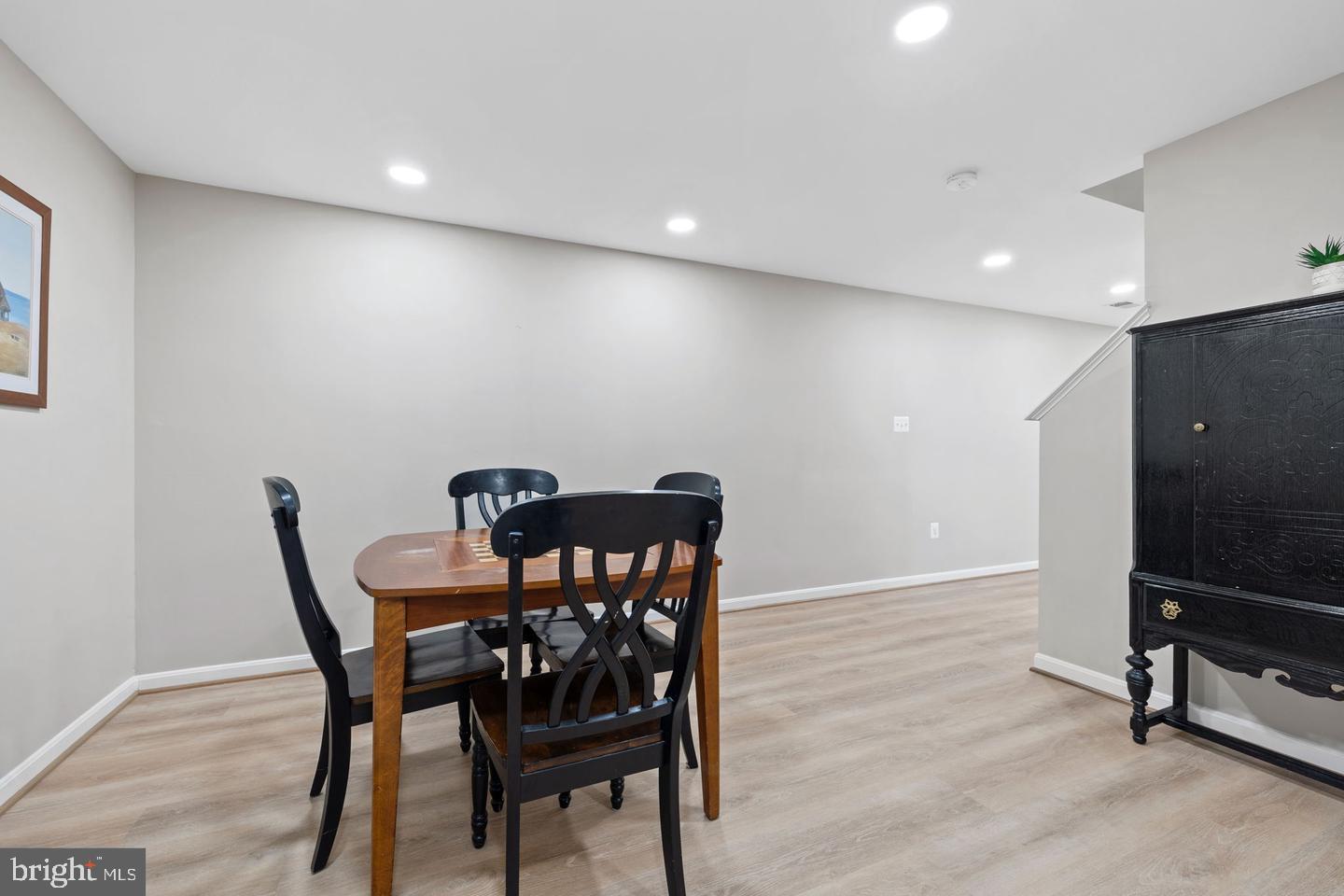 10274 Horizon View Ct Property Photo 51
