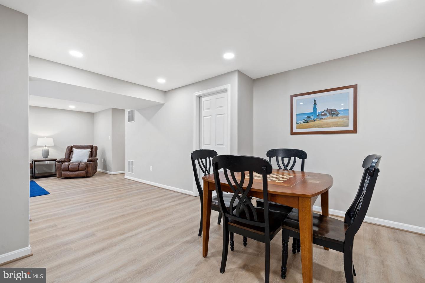10274 Horizon View Ct Property Photo 52