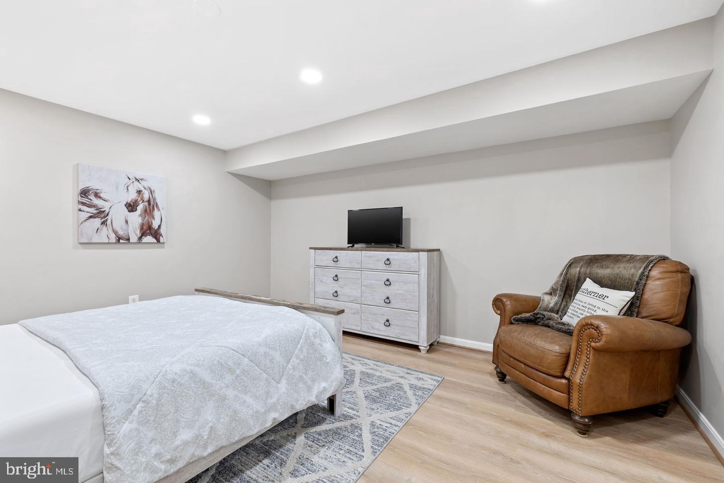 10274 Horizon View Ct Property Photo 53