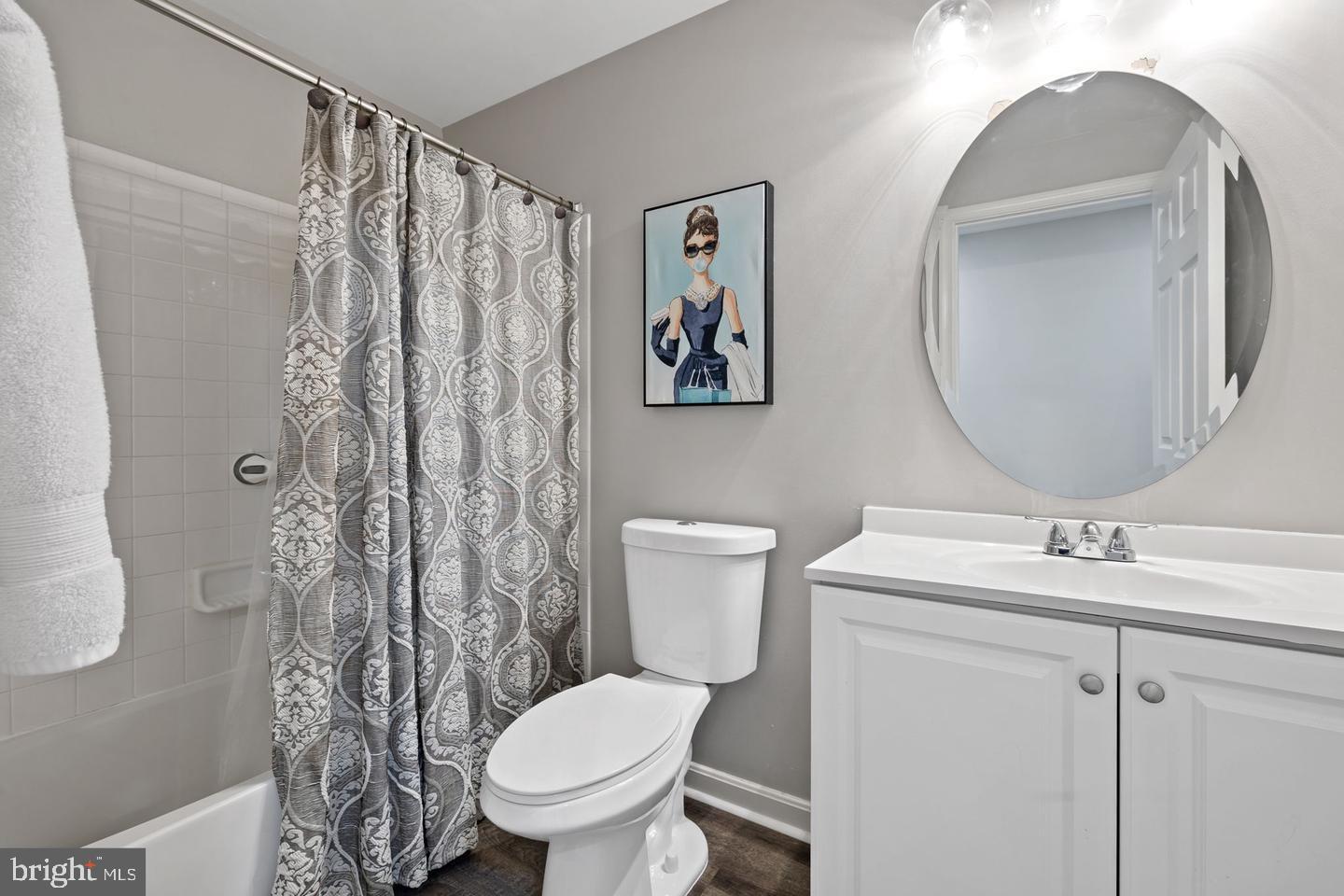 10274 Horizon View Ct Property Photo 54