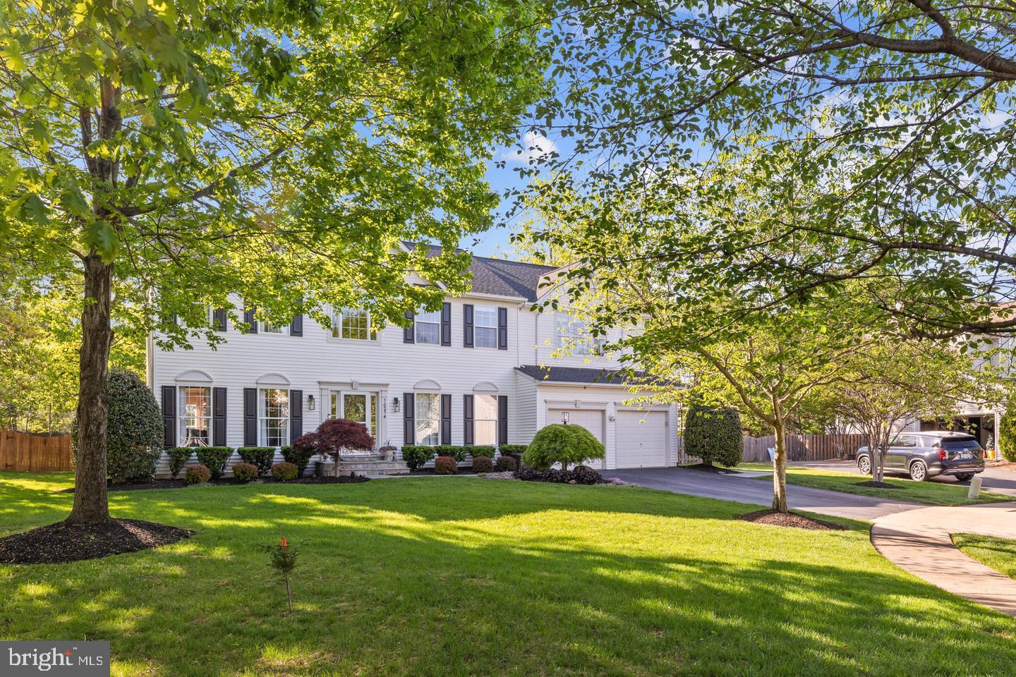 10274 Horizon View Ct Property Photo 56