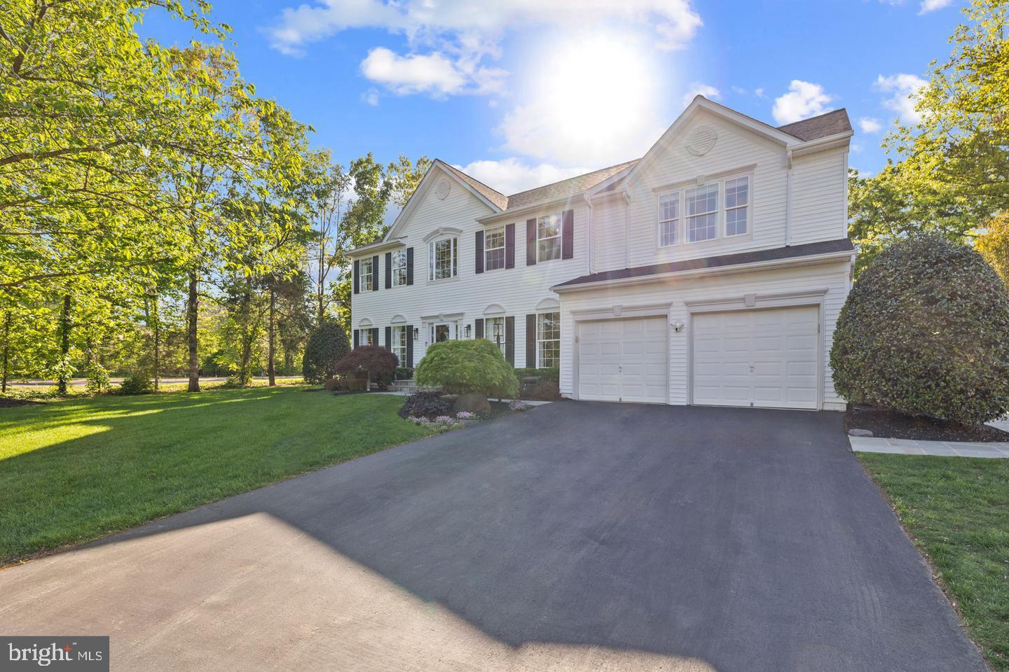 10274 Horizon View Ct Property Photo 59