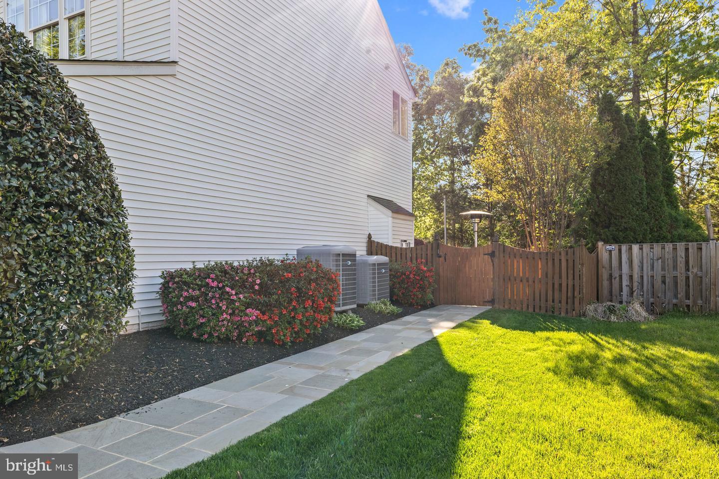 10274 Horizon View Ct Property Photo 60
