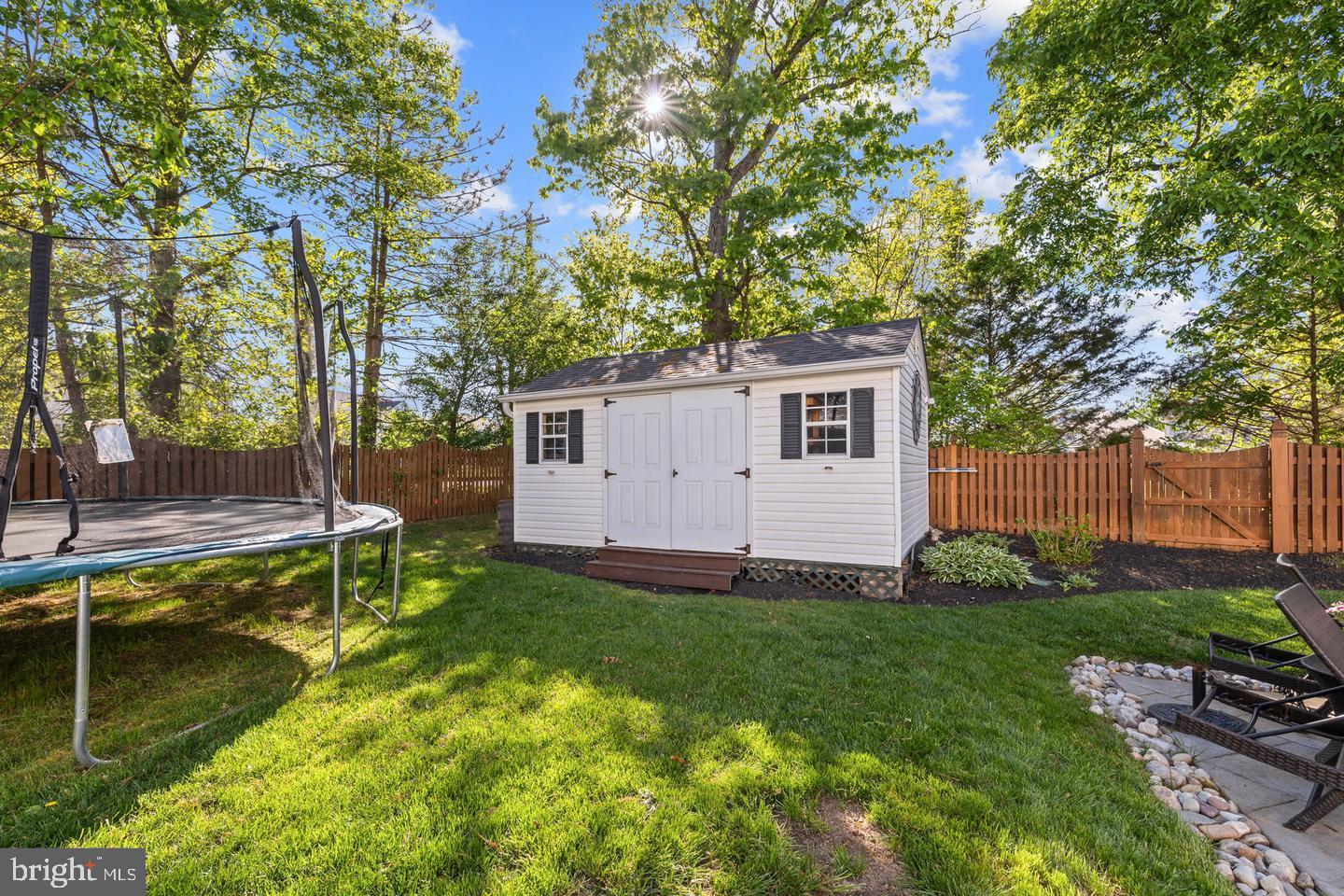 10274 Horizon View Ct Property Photo 61