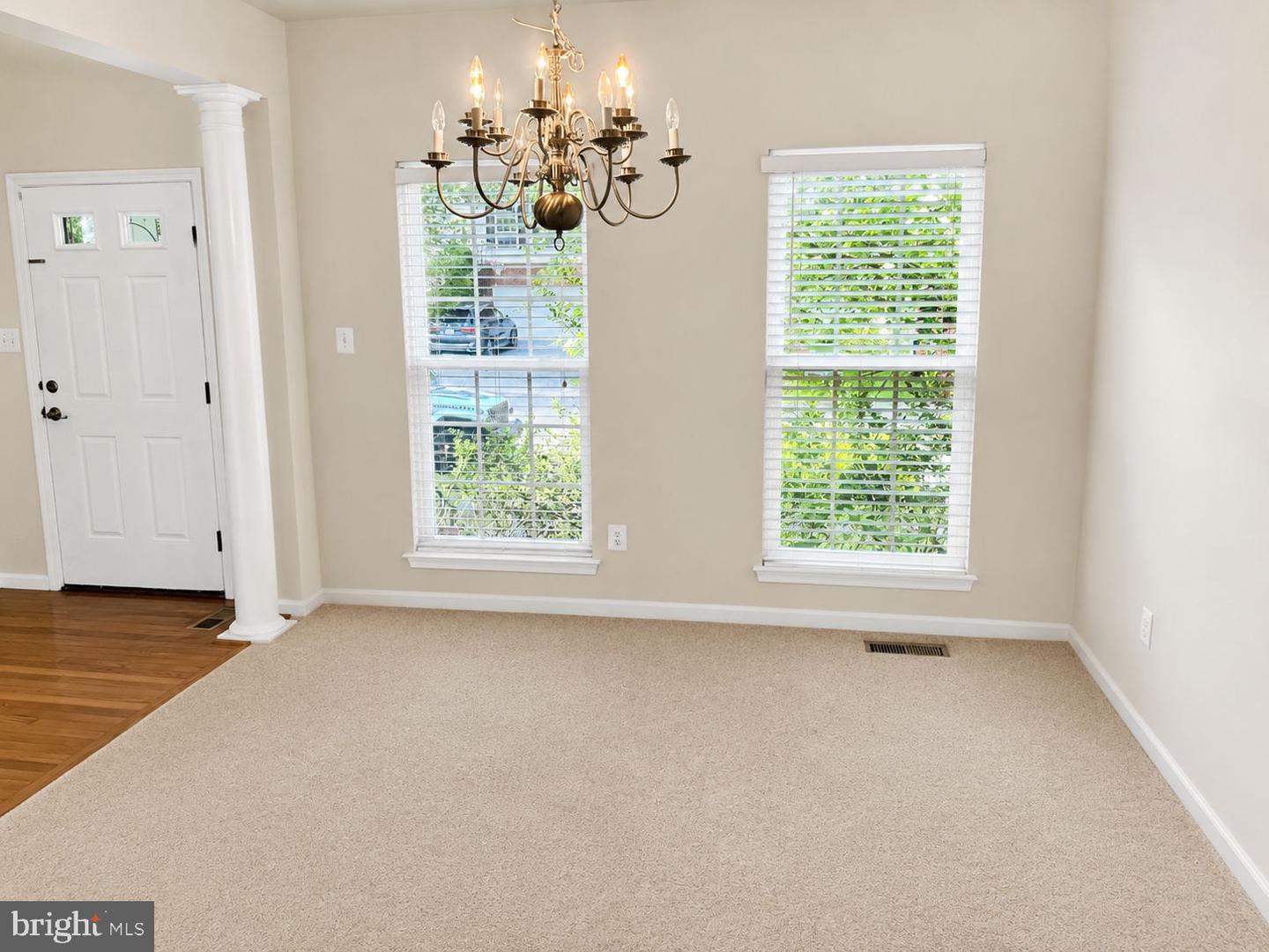 12489 Pfitzner Ct Property Photo 3