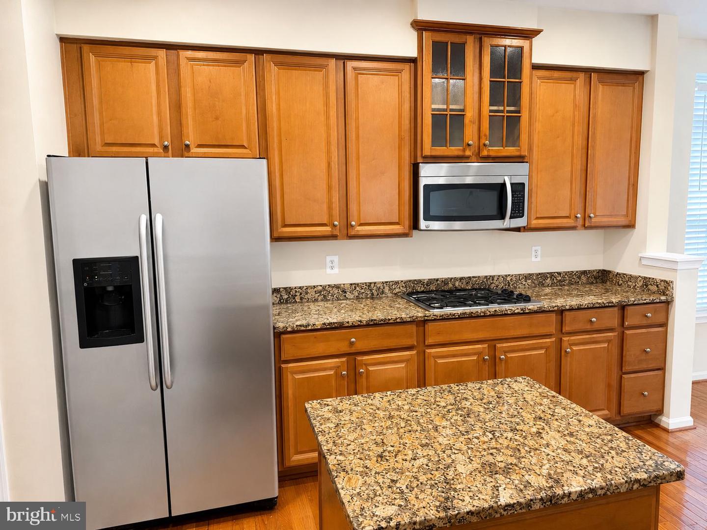12489 Pfitzner Ct Property Photo 4