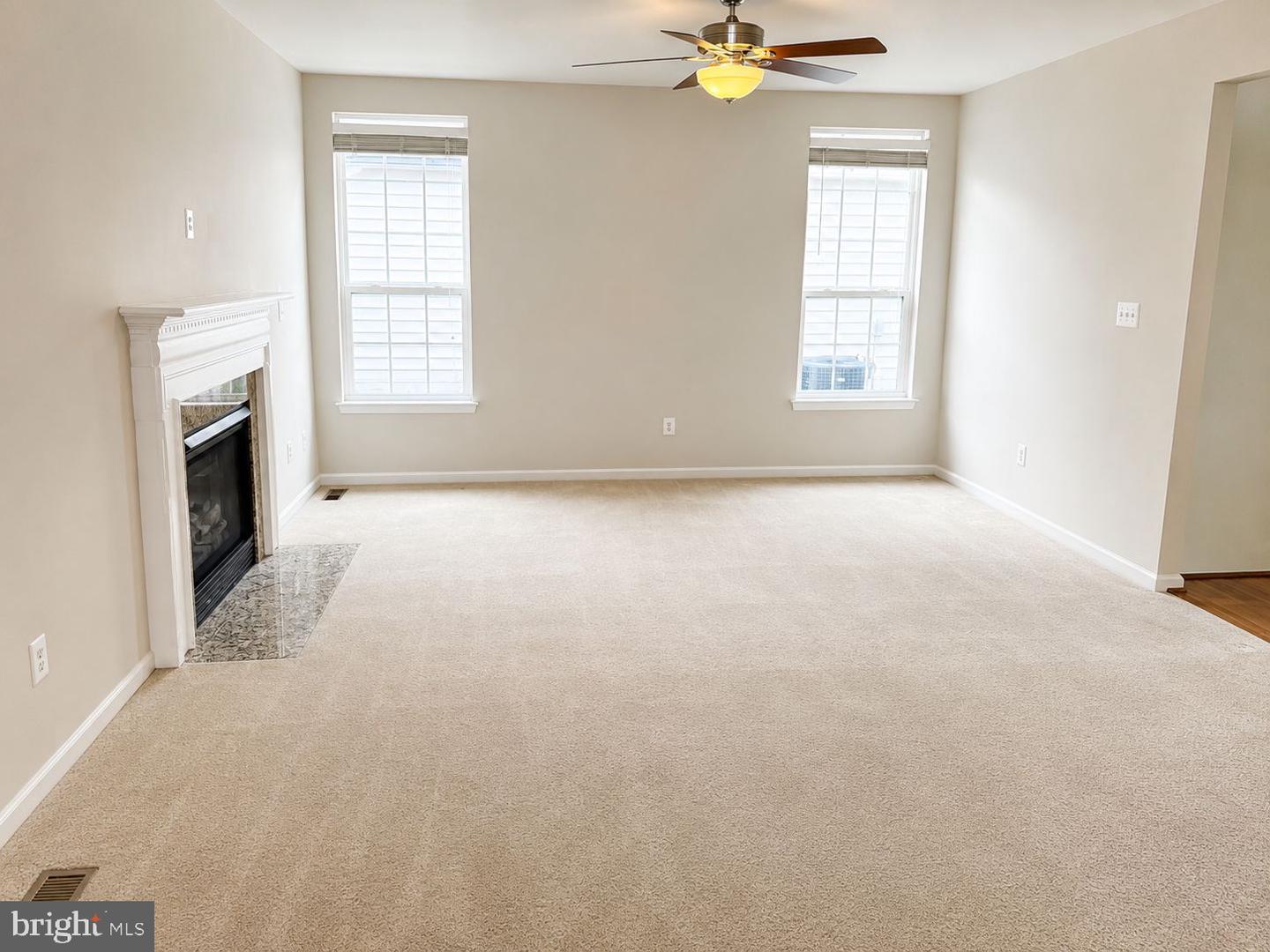 12489 Pfitzner Ct Property Photo 13