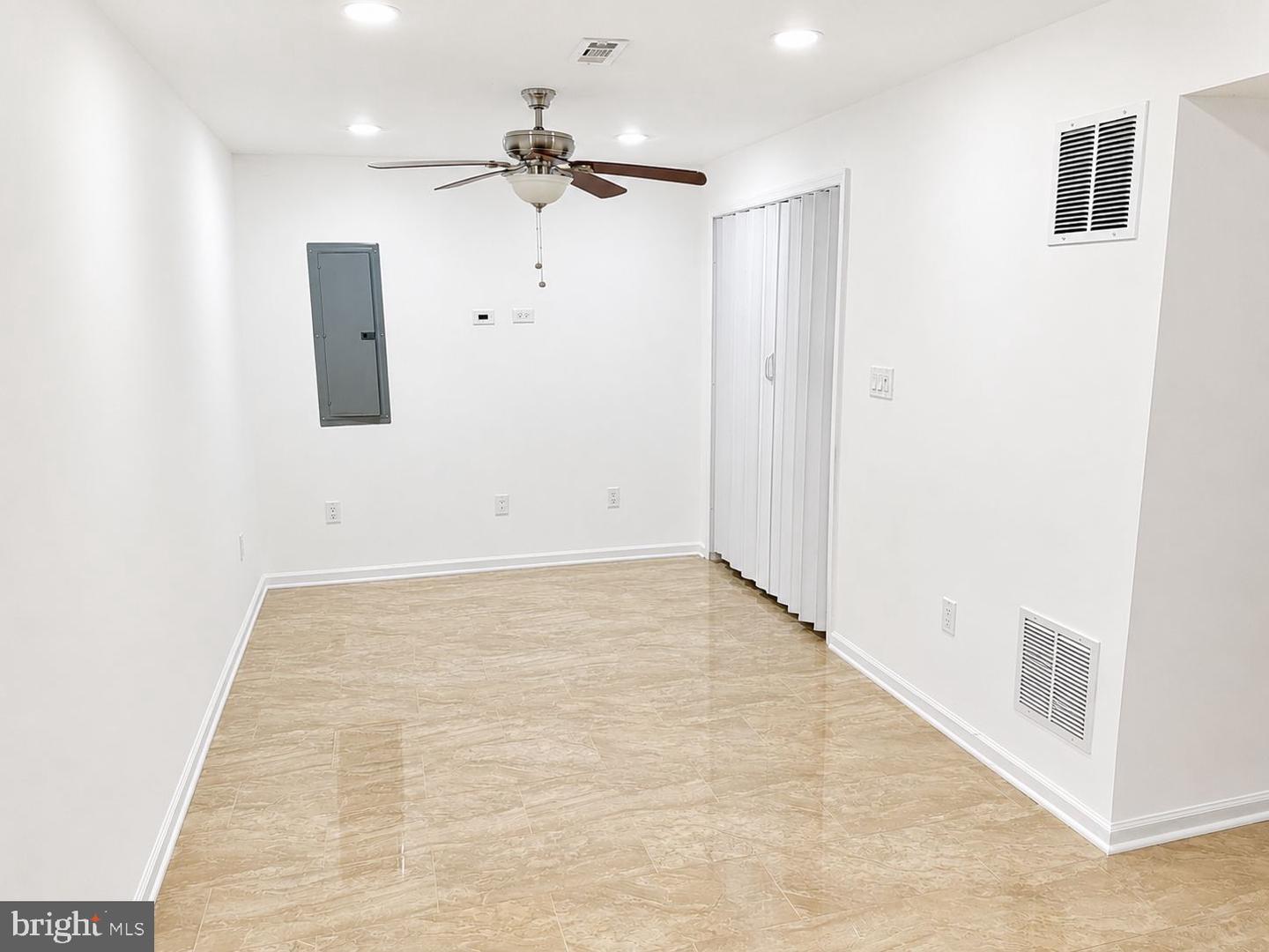 12489 Pfitzner Ct Property Photo 15