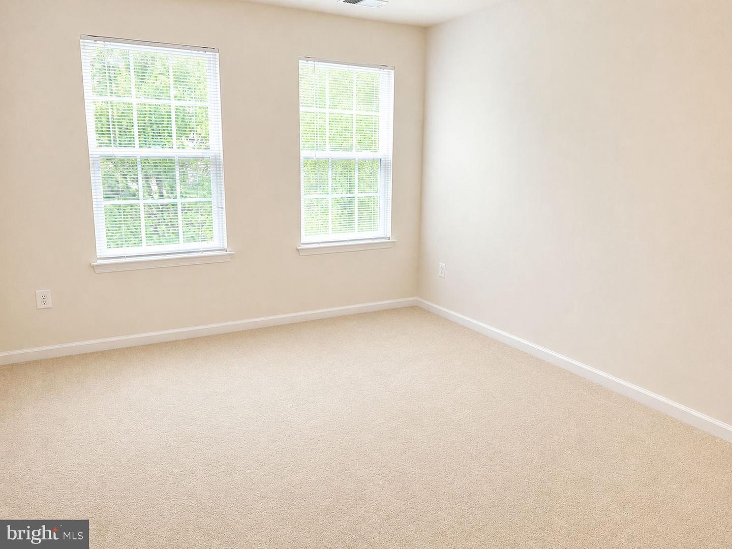 12489 Pfitzner Ct Property Photo 17