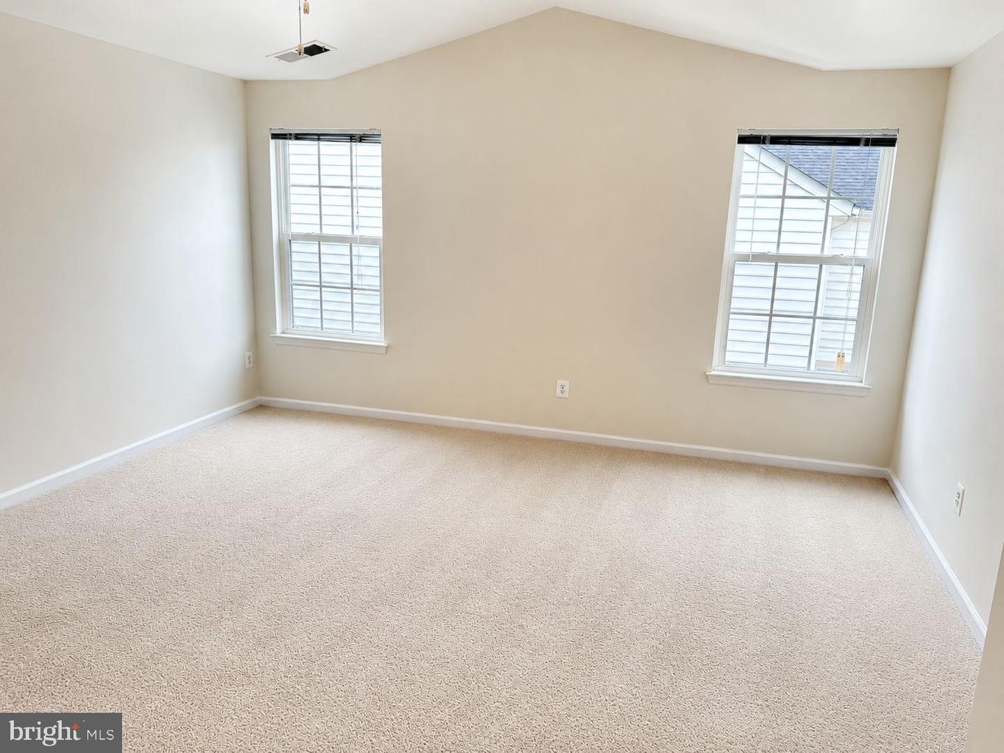 12489 Pfitzner Ct Property Photo 30