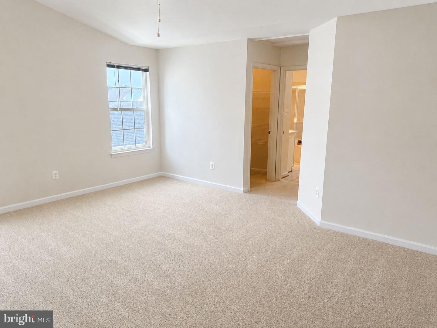 12489 Pfitzner Ct Property Photo 31