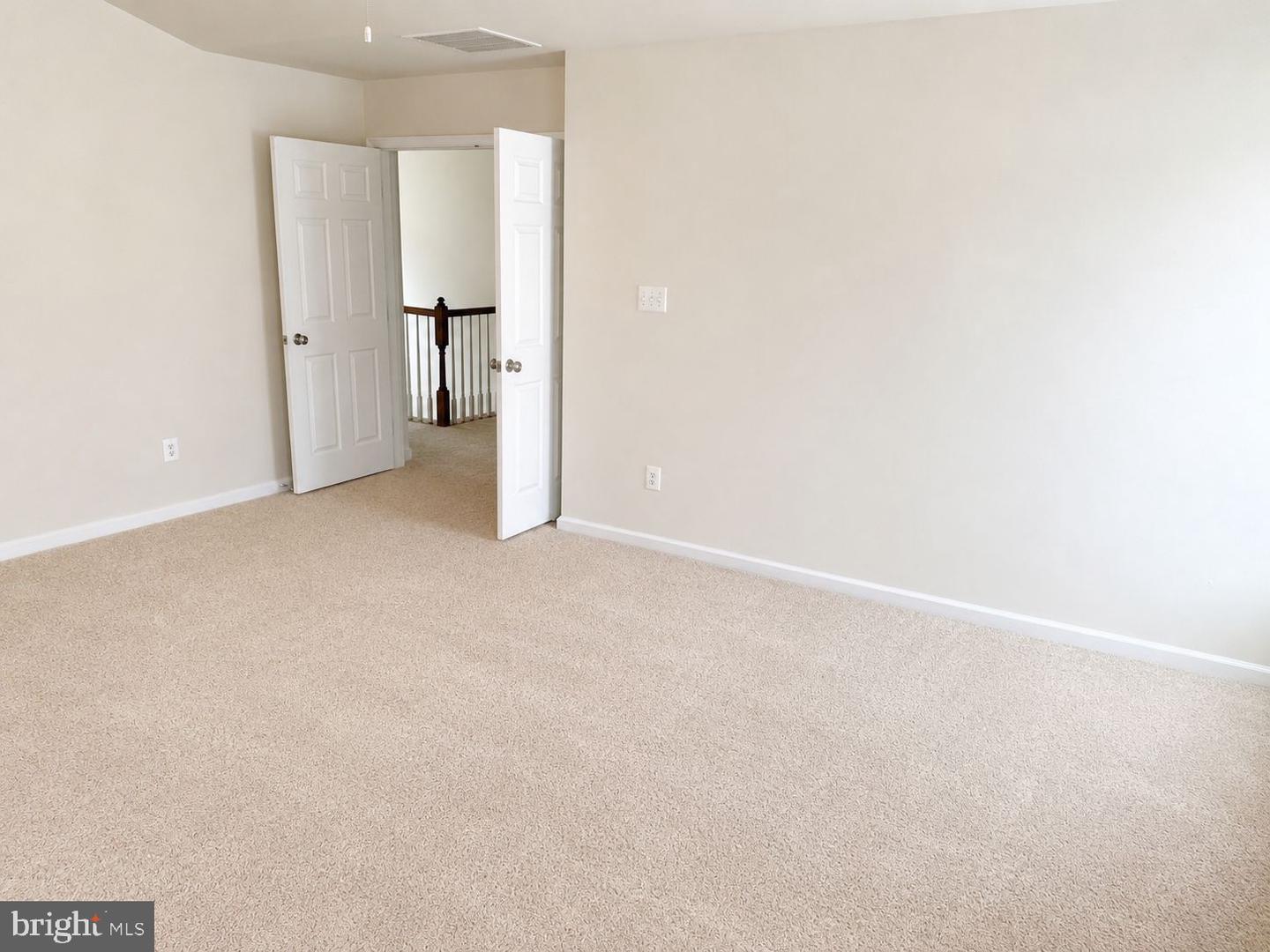 12489 Pfitzner Ct Property Photo 32