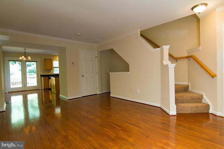 15531 Three Otters Pl Property Photo 15