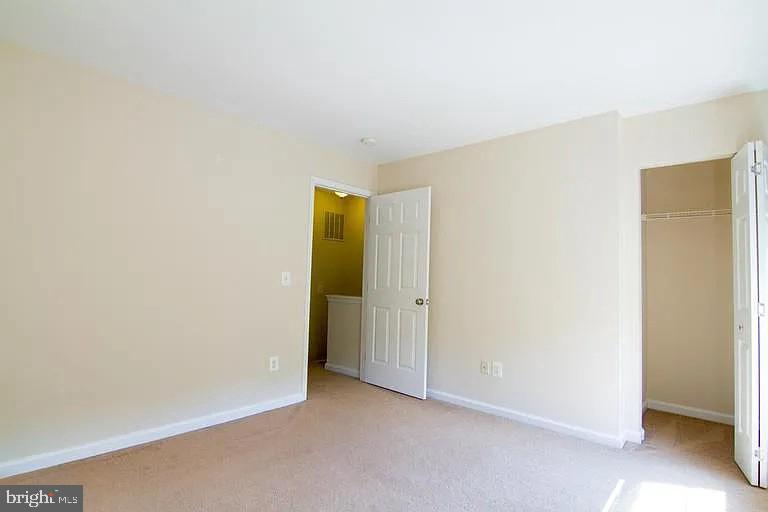 15531 Three Otters Pl Property Photo 17
