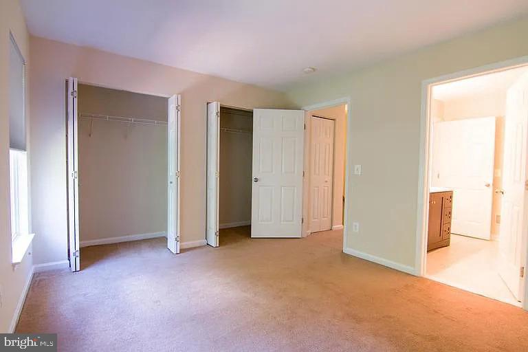 15531 Three Otters Pl Property Photo 18