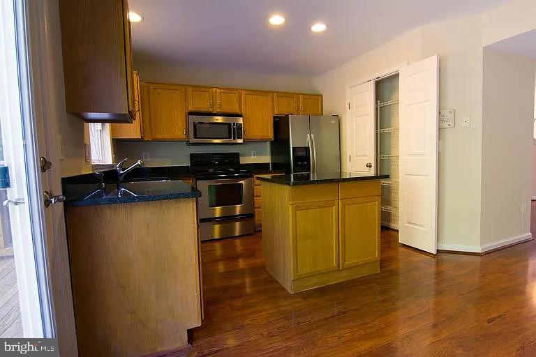 15531 Three Otters Pl Property Photo 19