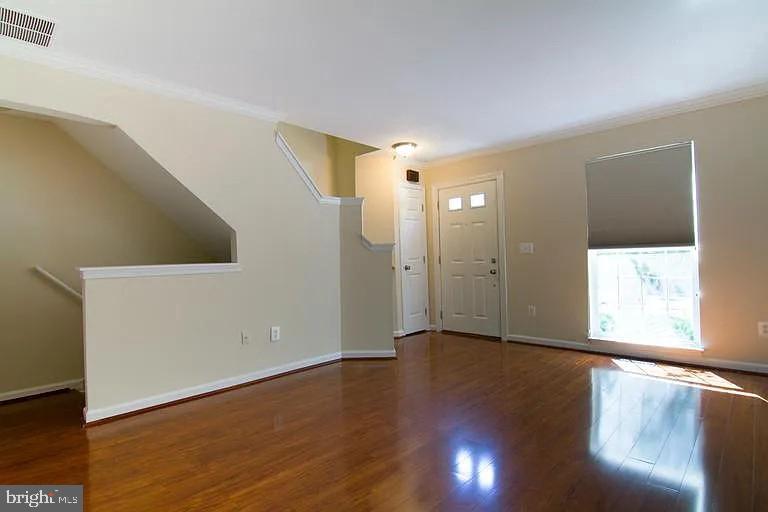 15531 Three Otters Pl Property Photo 20