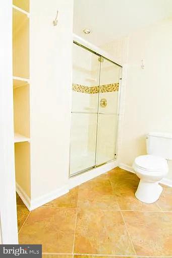 15531 Three Otters Pl Property Photo 22