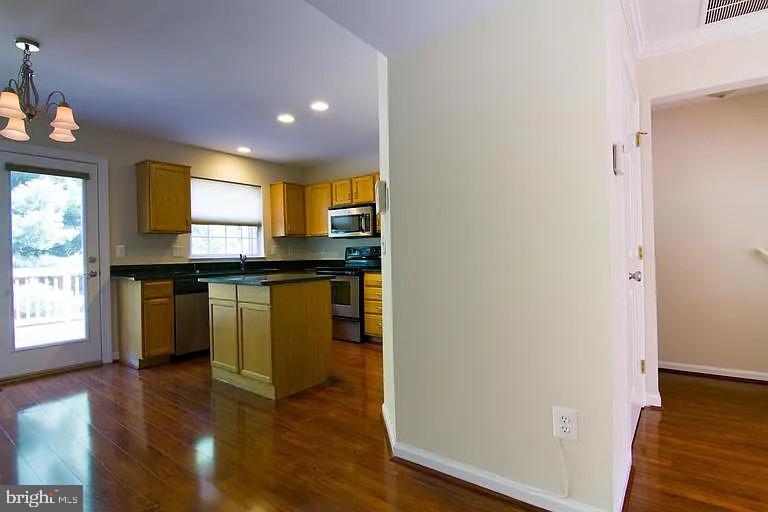 15531 Three Otters Pl Property Photo 23