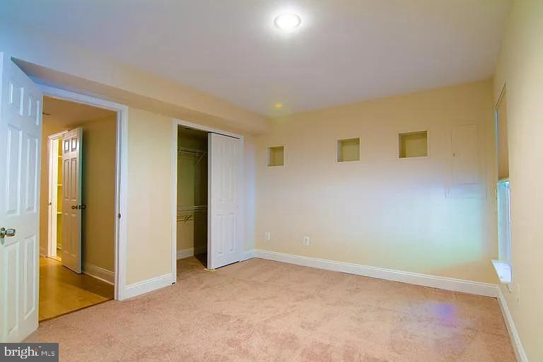 15531 Three Otters Pl Property Photo 25