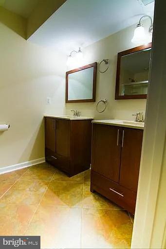 15531 Three Otters Pl Property Photo 26
