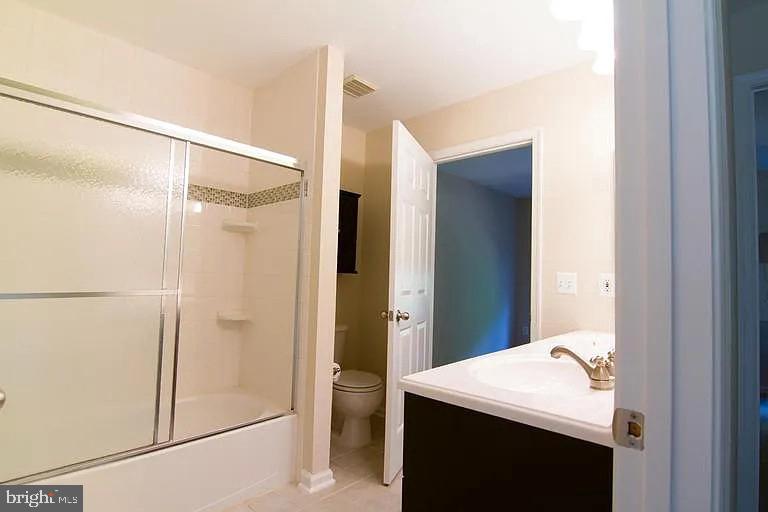 15531 Three Otters Pl Property Photo 27
