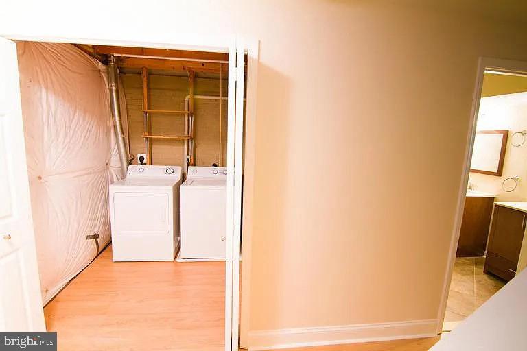 15531 Three Otters Pl Property Photo 28