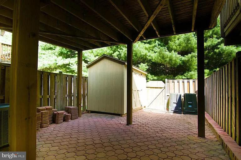 15531 Three Otters Pl Property Photo 30