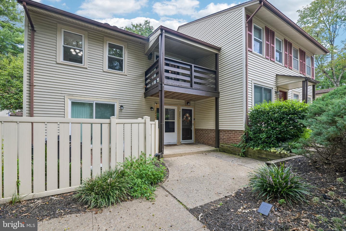 2841 Chablis Cir Property Photo 1
