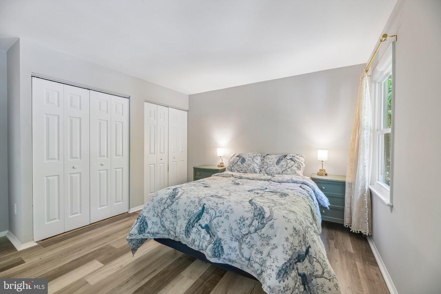2841 Chablis Cir Property Photo 3