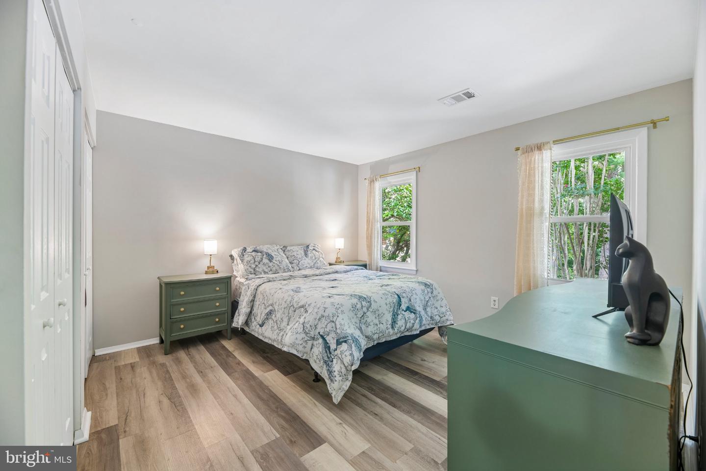 2841 Chablis Cir Property Photo 8