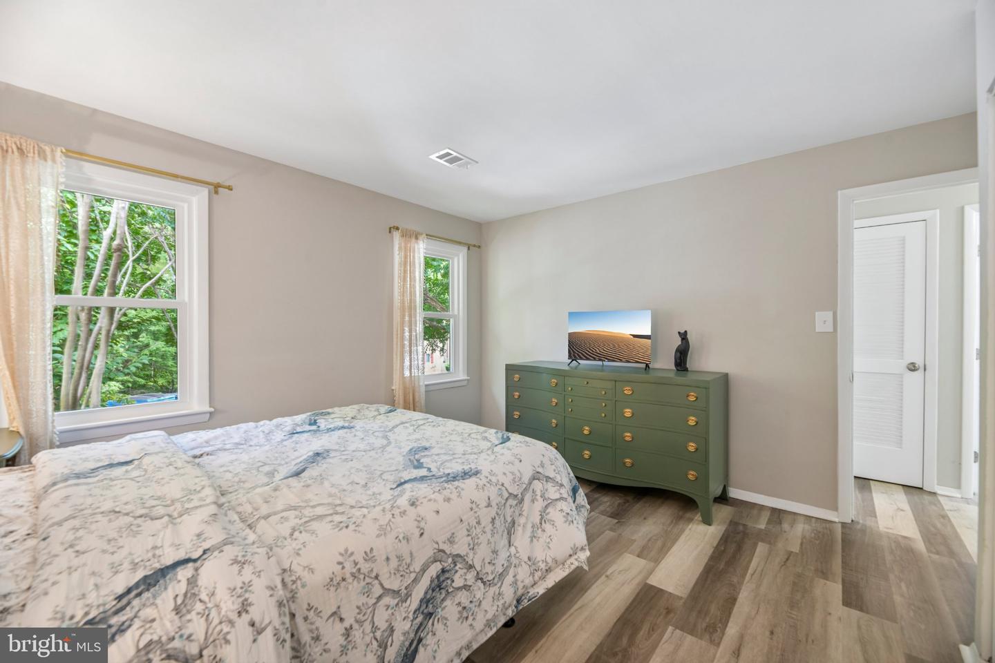 2841 Chablis Cir Property Photo 9