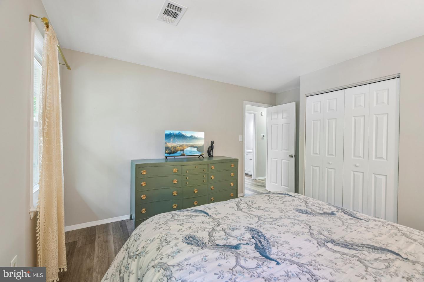 2841 Chablis Cir Property Photo 10
