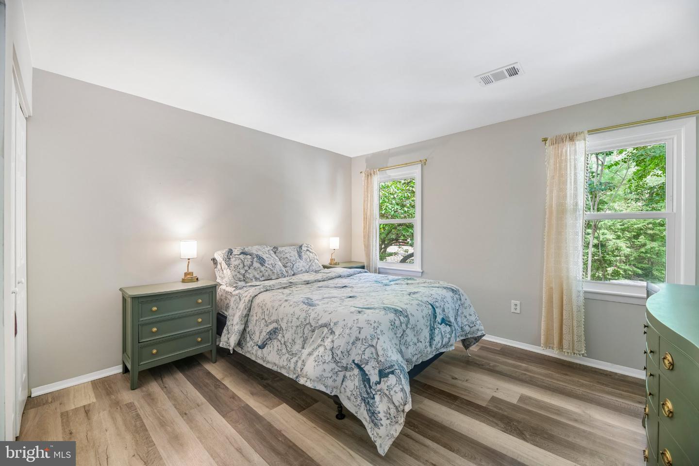 2841 Chablis Cir Property Photo 11