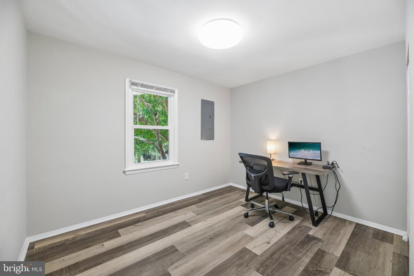 2841 Chablis Cir Property Photo 12