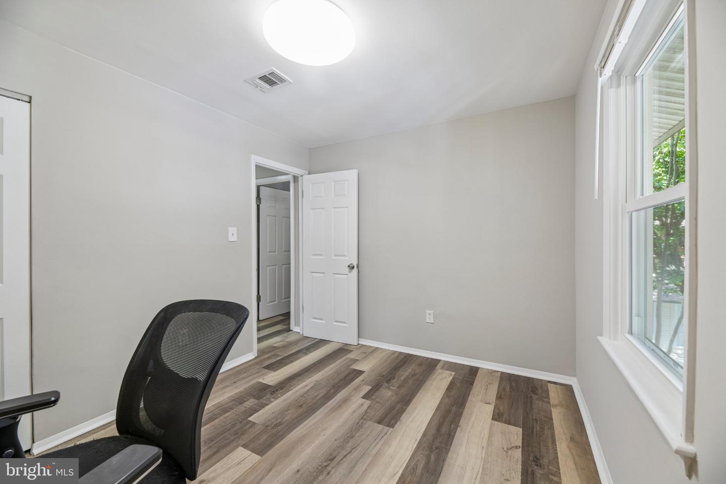 2841 Chablis Cir Property Photo 14