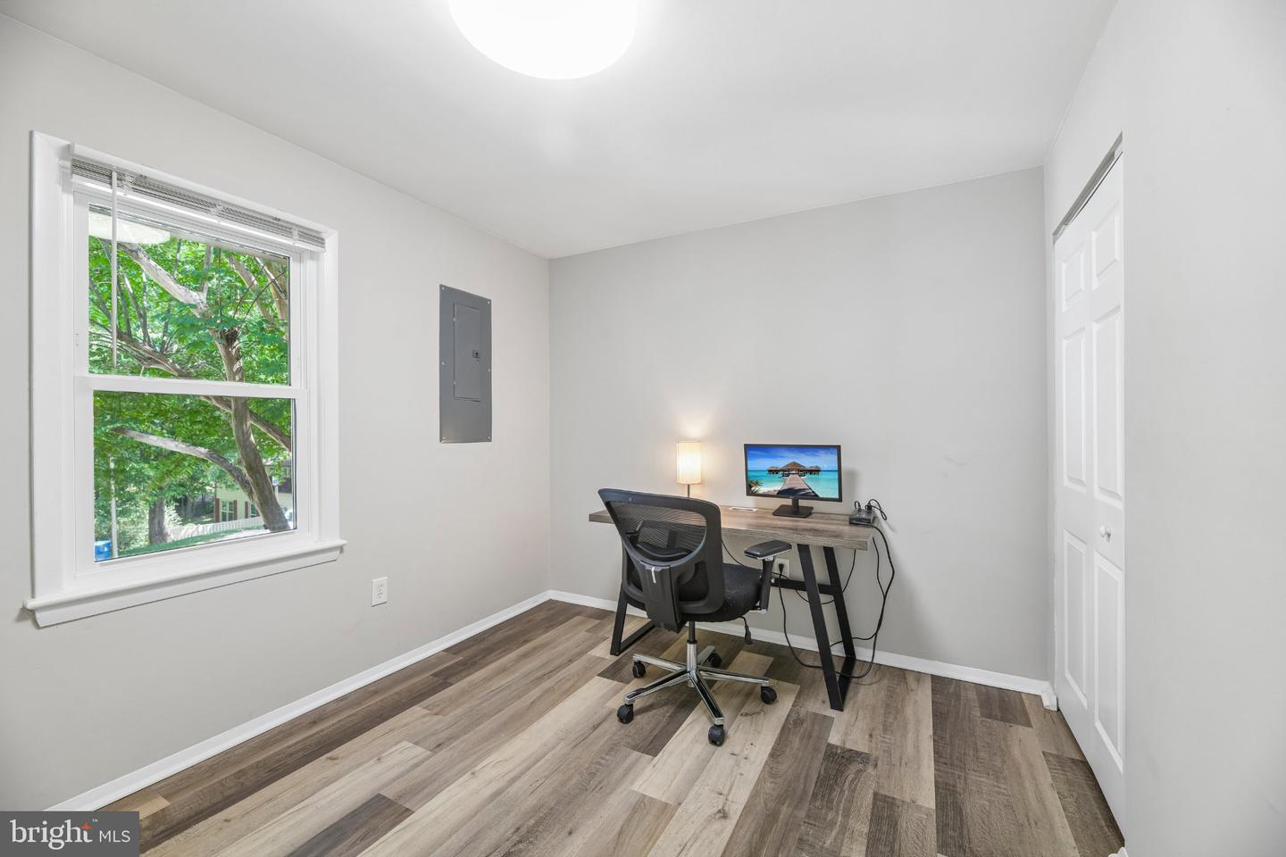 2841 Chablis Cir Property Photo 15