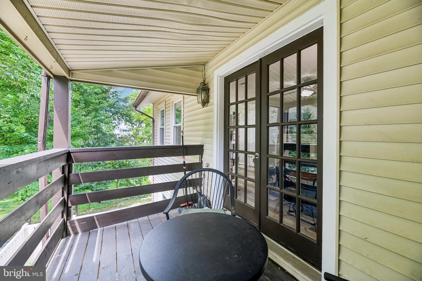2841 Chablis Cir Property Photo 18
